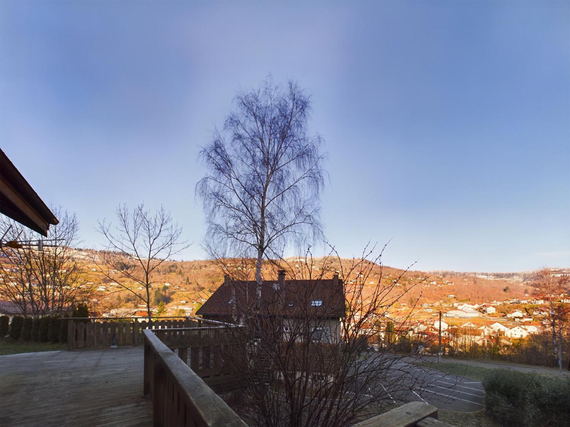 לה ברסה Le Chalet Du Pere Michel, Jacuzzi, Sauna, Jardin מראה חיצוני תמונה